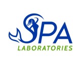/public/logoimage/1532789397SPA Lab1.jpg